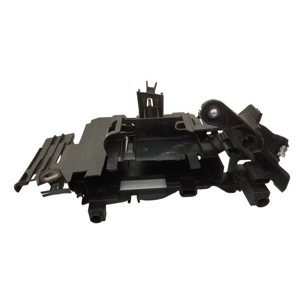 Suporte Modulo Central Bmw 320i 2020