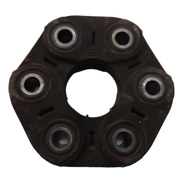 Coxim Bolachão Cardan Bmw 320i 2020