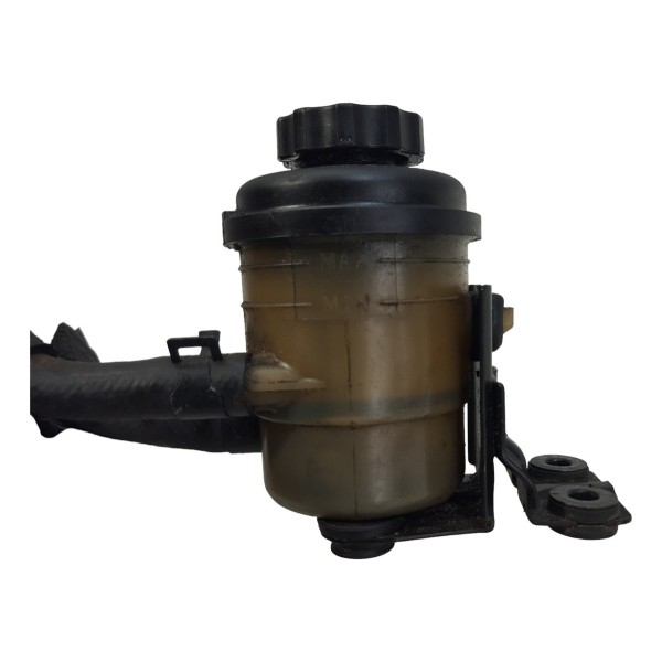 Reservatorio Direção Hidraulica Hyundai Hr 2015