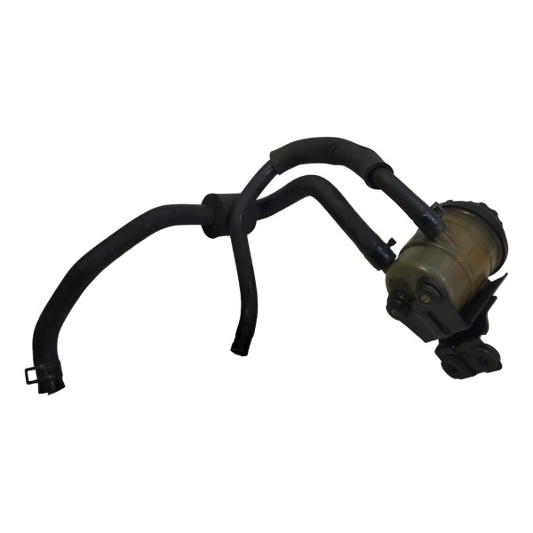 Reservatorio Direção Hidraulica Hyundai Hr 2015