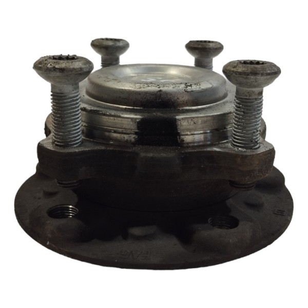 Rolamento Dianteiro Esquerdo Bmw 535i 2012