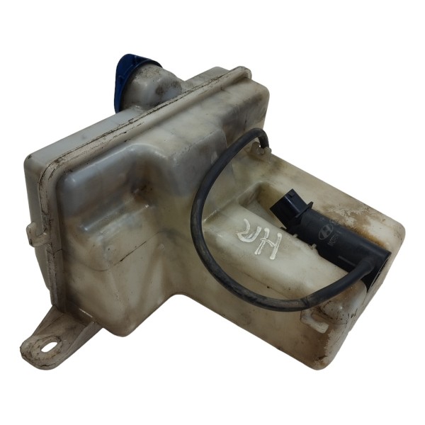 Reservatorio Agua Radiador Hyundai Hr 2014