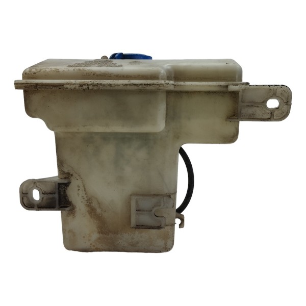 Reservatorio Agua Radiador Hyundai Hr 2014