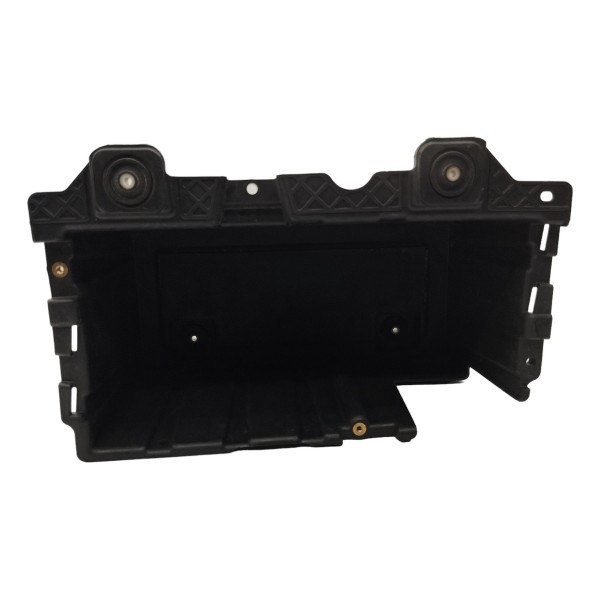 Caixa Bateria Range Rover Vogue 2014