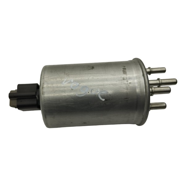 Filtro Oleo Range Rover Vogue 2014