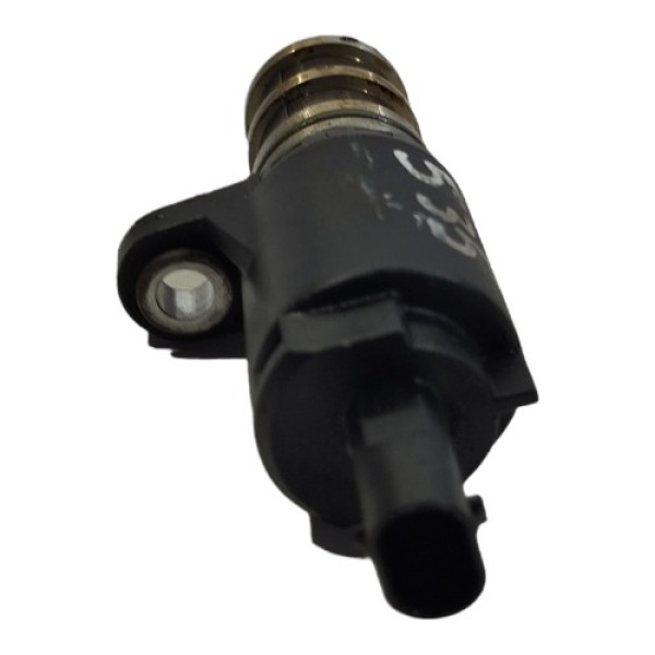 Valvula Solenoide Bmw 535i 2012 3.0 N55