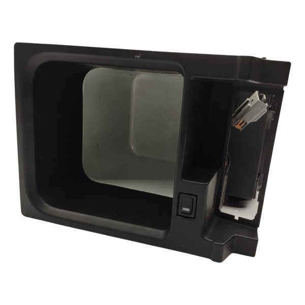 Console Refrigerador Range Rover Vogue 2014