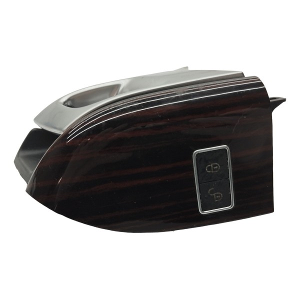 Maçaneta Interna Traseira Esquerda Range Rover Vogue 2014