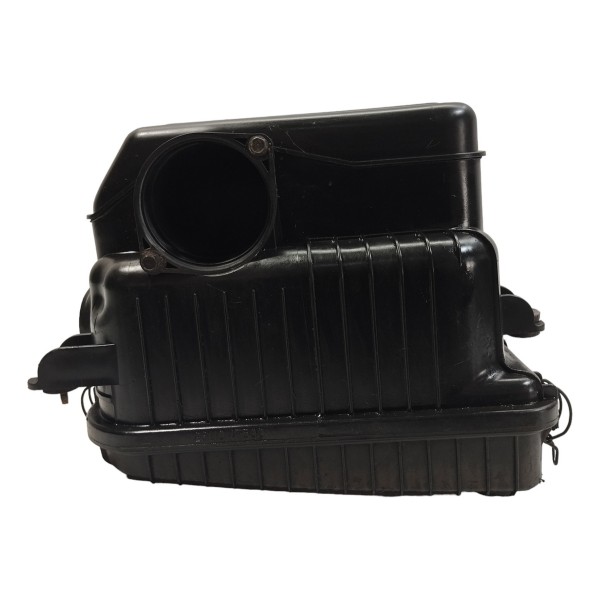 Caixa Filtro Ar Motor Hyundai Hr 2.5 2016
