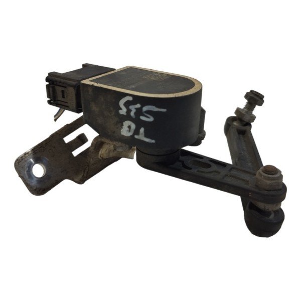 Sensor Angulo Traseiro Direito Bmw 535i 2012