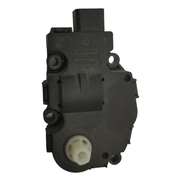 Motor Atuador Caixa Ar Discovery Sport 2015