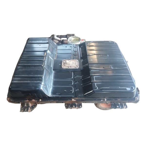 Bateria Nissan Leaf Elétrico 2020/2024