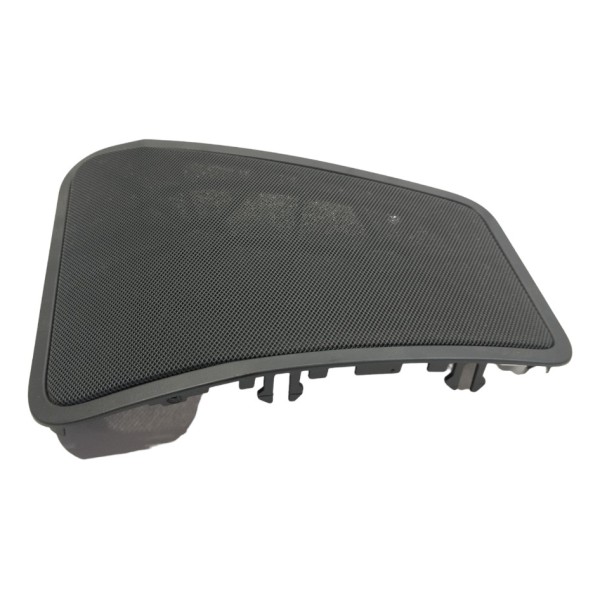 Grade Auto Falante Direito Bmw 535i 2012