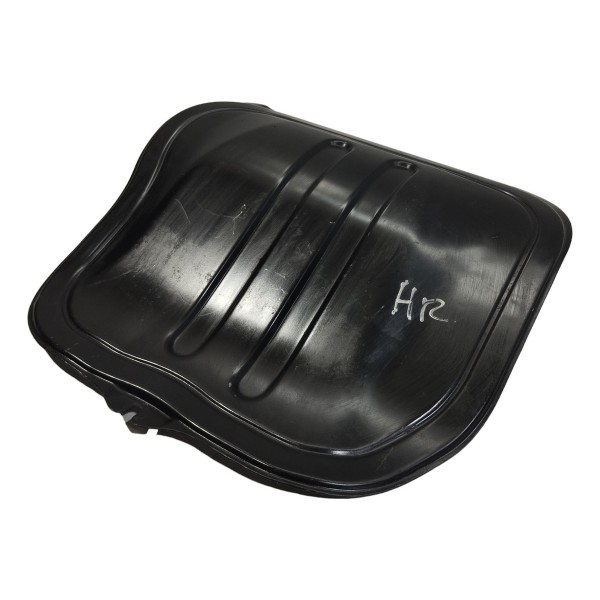 Tampa Furo Assoalho Hyundai Hr 2013