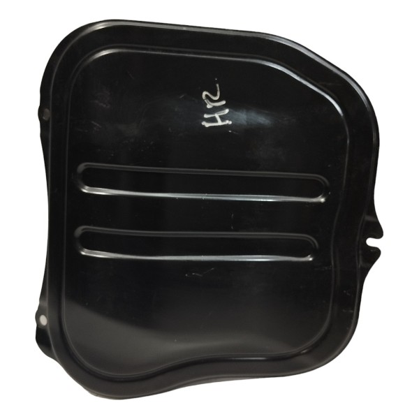 Tampa Furo Assoalho Hyundai Hr 2013