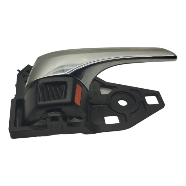 Maçaneta Interna Traseira Direita Toyota Hilux 2023