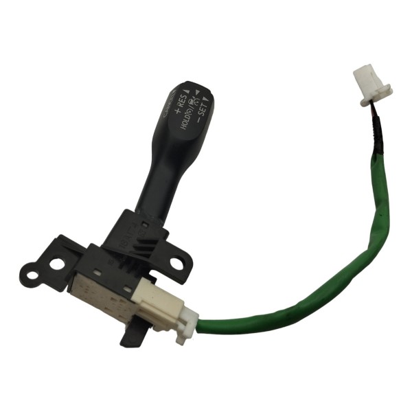 Chave Comando Piloto Automatico Toyota Hilux Srx 2023