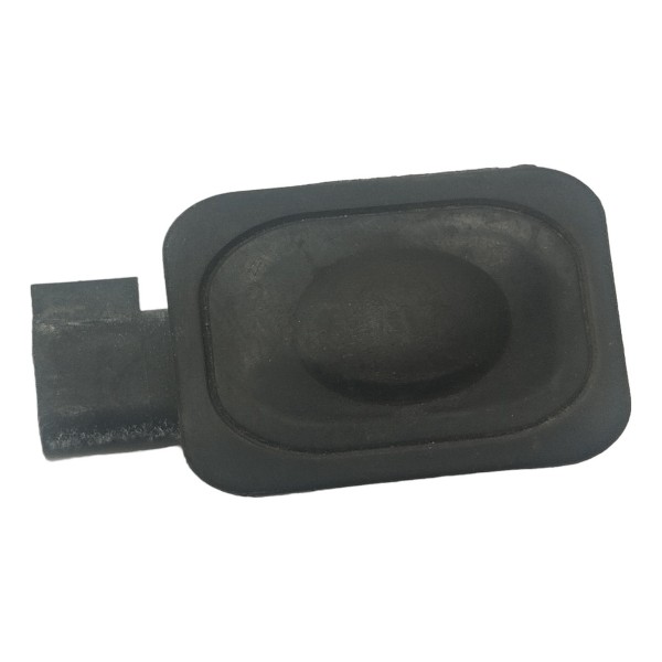 Botão Sensor Porta Malas Discovery Sport 2016