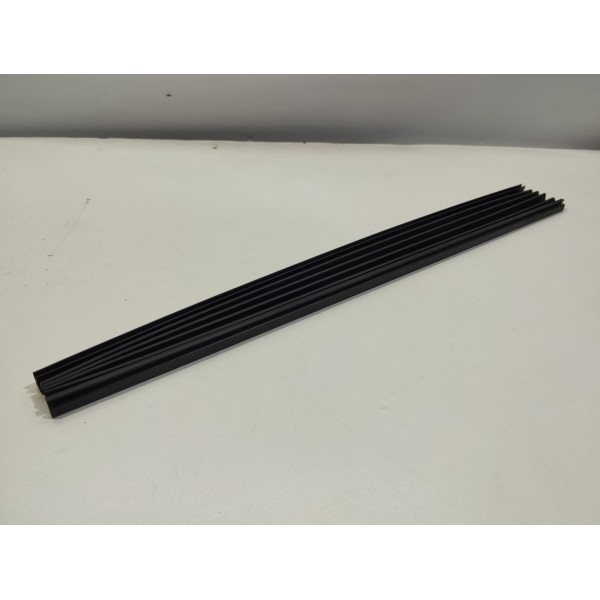 Sanfona Teto Solar Bmw 535i 2012 Usado