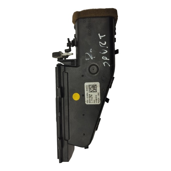 Difusor Ar Direito Discovery Sport 2016