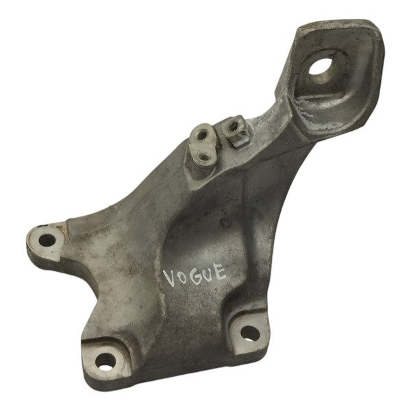 Coxim Motor Direito Range Rover Vogue 2016