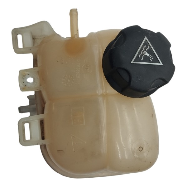 Reservatório Água Radiador Mini Cooper Countryman 1.6 2014