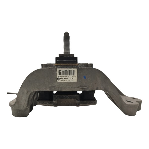 Coxim Superior Câmbio Mini Cooper Countryman 1.6 2014