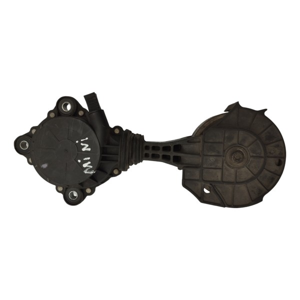 Esticador Tensor Correia Mini Cooper Countryman 1.6 2014