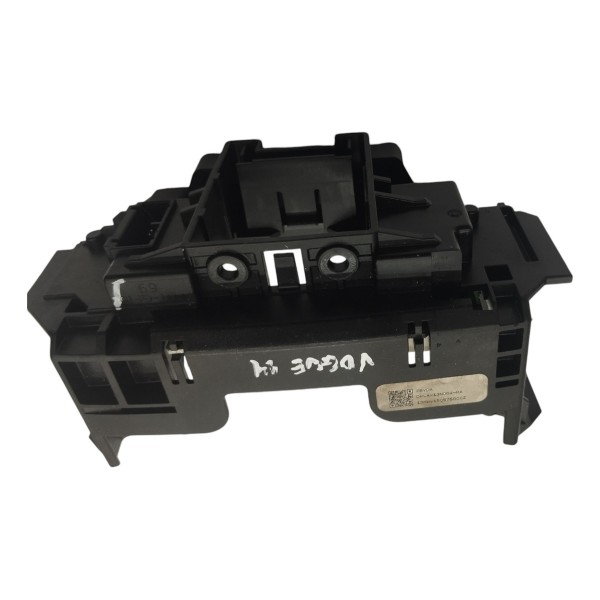 Placa Volante Cabo Dpla13n064ma Vogue 2014