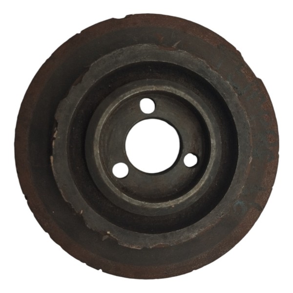 Polia Bomba Direção Fiat Tempra 1995