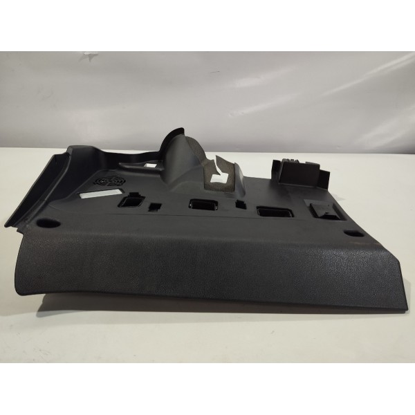 Acabamento Lateral Bmw 535i 2012