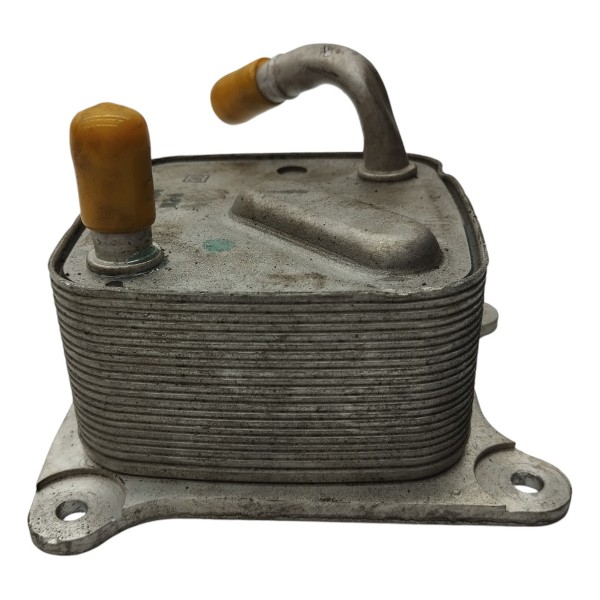 Trocador Calor Nissan Kicks 2018