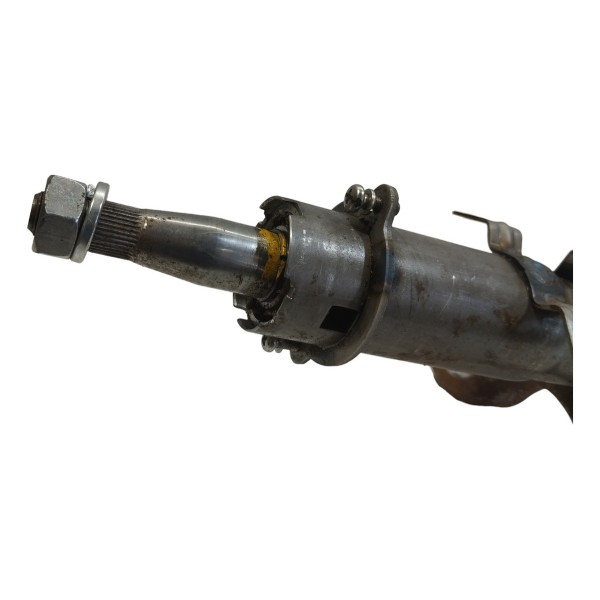 Coluna Direção Hyundai Hr 2015