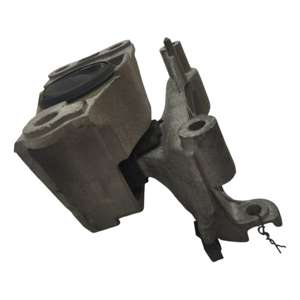 Coxim Motor Renault Fluence