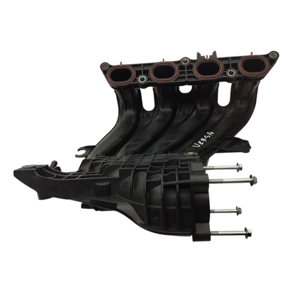 Coletor Admissão Nissan Versa 2022