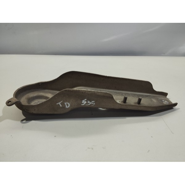 Suporte Agregado Traseiro Direito Bmw 535i 2012