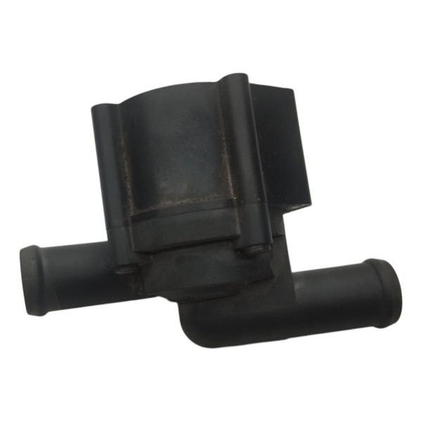 Motor Bomba Refrigeração Auxiliar Vogue V8 701028020