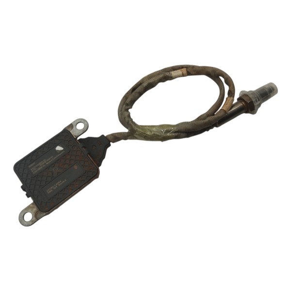 Sensor Sonda Nox Frontier 2.3 2022 - 2024 Cód 227905ju0a