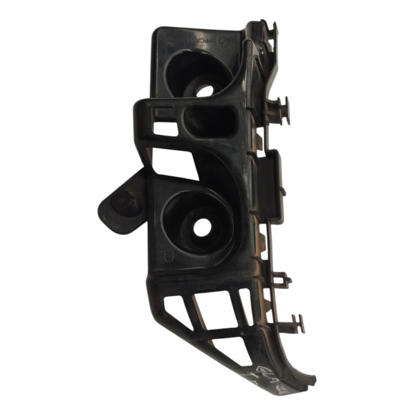 Guia Parachoque Traseiro Direito Gla 200 2016 A1568850265