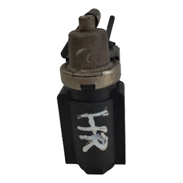 Valvula Egr Hyundai Hr 2013