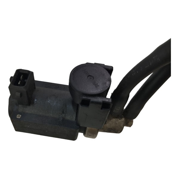 Valvula Egr Hyundai Hr 2013