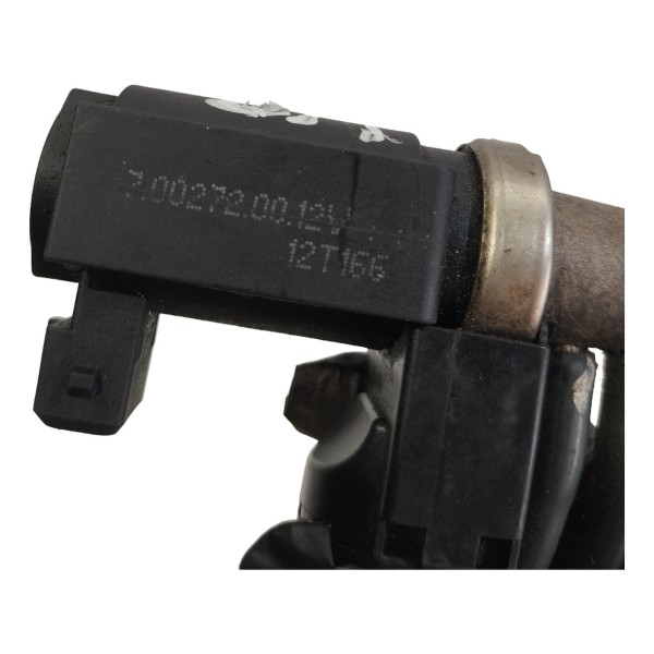 Valvula Egr Hyundai Hr 2013