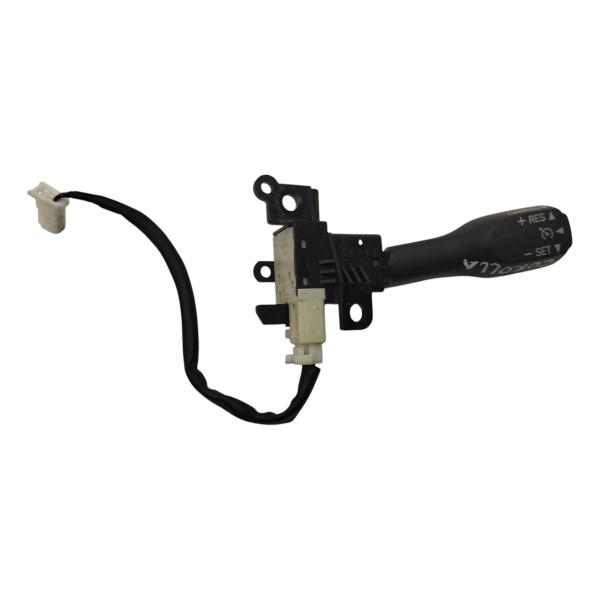 Chave Seta Toyota Corolla 18a174