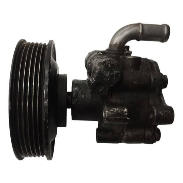 Bomba Direção Hidráulica Volkswagen Fox Ij0422154a