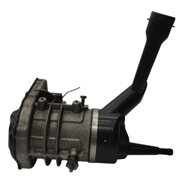 Bomba Direção Hidráulica Citroen C4 9685051580