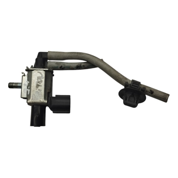 Válvula Solenoide New Triton 2023 K5t46494