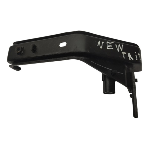 Sensor Temperatura Exterior New Triton 2023 T1026196ca