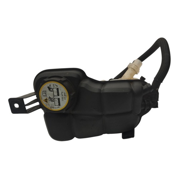 Reservatório Água Radiador C/ Mang. Range Rover Sport 2016