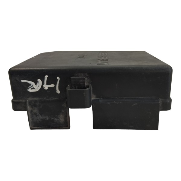 Tampa Caixa Fusivel Hyundai Hr 2.5 2013