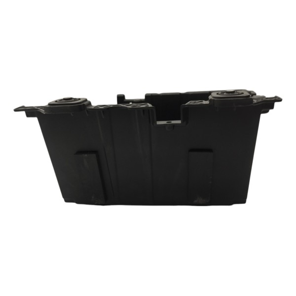 Caixa Suporte Bateria Range Rover Sport 2016